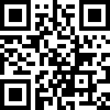 https://ur.abna24.com/x8J5b
