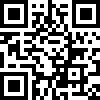 https://ur.abna24.com/x5GFj
