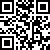 https://ur.abna24.com/xhRJC