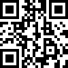 https://ur.abna24.com/xbz7Q