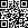 https://ur.abna24.com/x62Ph