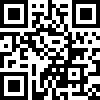 https://ur.abna24.com/xjFt2
