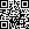 https://ur.abna24.com/x8LSD