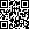 https://ur.abna24.com/xbKQD