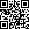 https://ur.abna24.com/x4nCJ