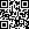 https://ur.abna24.com/x4ZD7