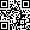 https://ur.abna24.com/x5Wf7