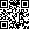 https://ur.abna24.com/xhW3c