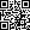 https://ur.abna24.com/xdGLD