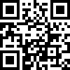 https://ur.abna24.com/x6mRq