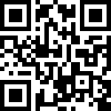 https://ur.abna24.com/xbzh9