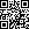 https://ur.abna24.com/xkQY2