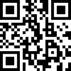 https://ur.abna24.com/xkhhT