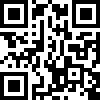 https://ur.abna24.com/x5wH7