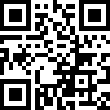 https://ur.abna24.com/x4SwG