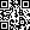 https://ur.abna24.com/x97r7