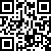 https://ur.abna24.com/xdGF6