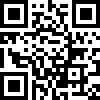 https://ur.abna24.com/xkGG3