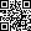 https://ur.abna24.com/x9mmb