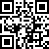 https://ur.abna24.com/x5SDL