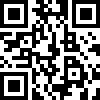 https://ur.abna24.com/xhjqg