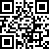 https://ur.abna24.com/xkLVN