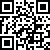 https://ur.abna24.com/x5nQ3