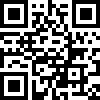 https://ur.abna24.com/x4nWn