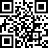 https://ur.abna24.com/x9j2S