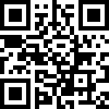 https://ur.abna24.com/x3BvH