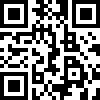 https://ur.abna24.com/x4gzH