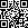 https://ur.abna24.com/xf5Gx