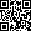 https://ur.abna24.com/x7yJ2