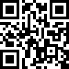 https://ur.abna24.com/x49h5