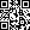 https://ur.abna24.com/x52SH