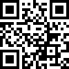 https://ur.abna24.com/x4fTw