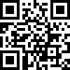 https://ur.abna24.com/xhHq7