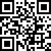 https://ur.abna24.com/x6gRc
