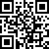 https://ur.abna24.com/x7h8d