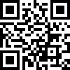https://ur.abna24.com/x9mfG