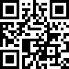 https://ur.abna24.com/x4MLH
