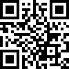 https://ur.abna24.com/x9c9H