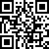 https://ur.abna24.com/xdp5J