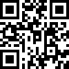 https://ur.abna24.com/x9nxd