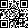 https://ur.abna24.com/xjY99