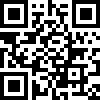 https://ur.abna24.com/xgfzL