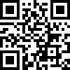https://ur.abna24.com/x5FhK