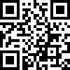 https://ur.abna24.com/x4wqG