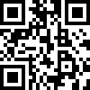 https://ur.abna24.com/x4yKS