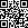 https://ur.abna24.com/xdzdd